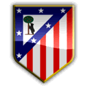 Atlético de Madrid