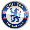 Chelsea FC