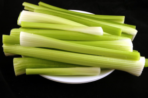 Сельдерей Celery10