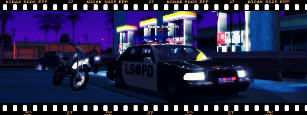 [Officiel] Los Santos Police Department. - Page 22 Gta_sa19