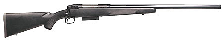 Deer Guns 210f10