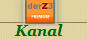 Kanal von derZ3