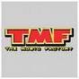 AnytimeFM Abos Tmf10