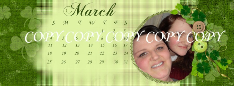 NEW Facebook March Timeline Banner March_10