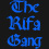 The Rifa Gang