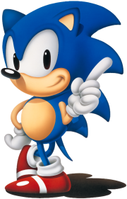 Sonic the hedgehog Old_so10