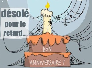 Joyeux Anniversaire Pirazzi Joyeux Anniversaire Pirazzi