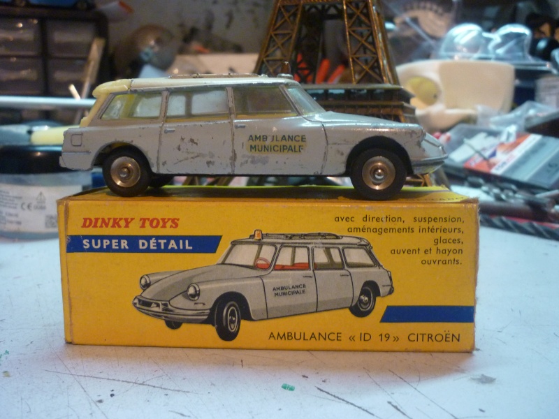 Dinky Toys P1060728