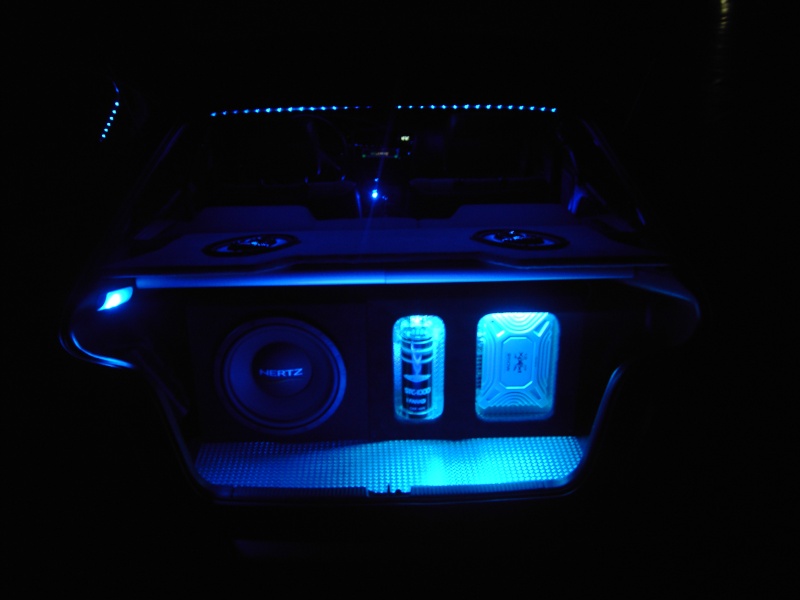 This is my ride Pict2211
