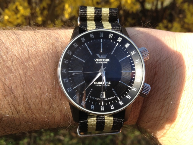 Montre de qualité pour budget de 200€ maxi - Page 4 20120330