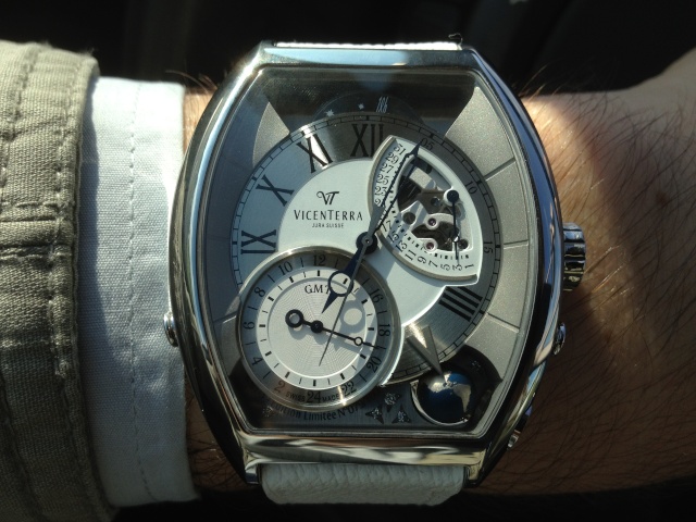 Vicenterra GMT-3 20120710