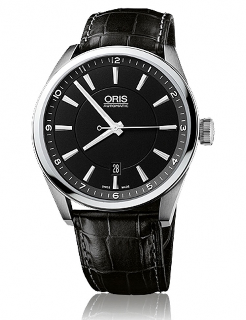 Besoin de conseil pour l'achat de ma premiere montre Oris_a10