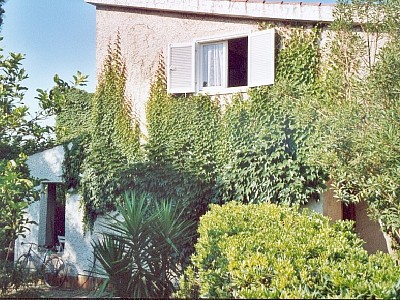 Loue Maison près de Bastia sur plage, 20290 Borgo (Haute-Corse-2B) 85694410