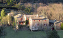 Chambres d'hôtes de charme en Cévennes 30480 Saint-Paul-la-Coste (Gard) Facade10