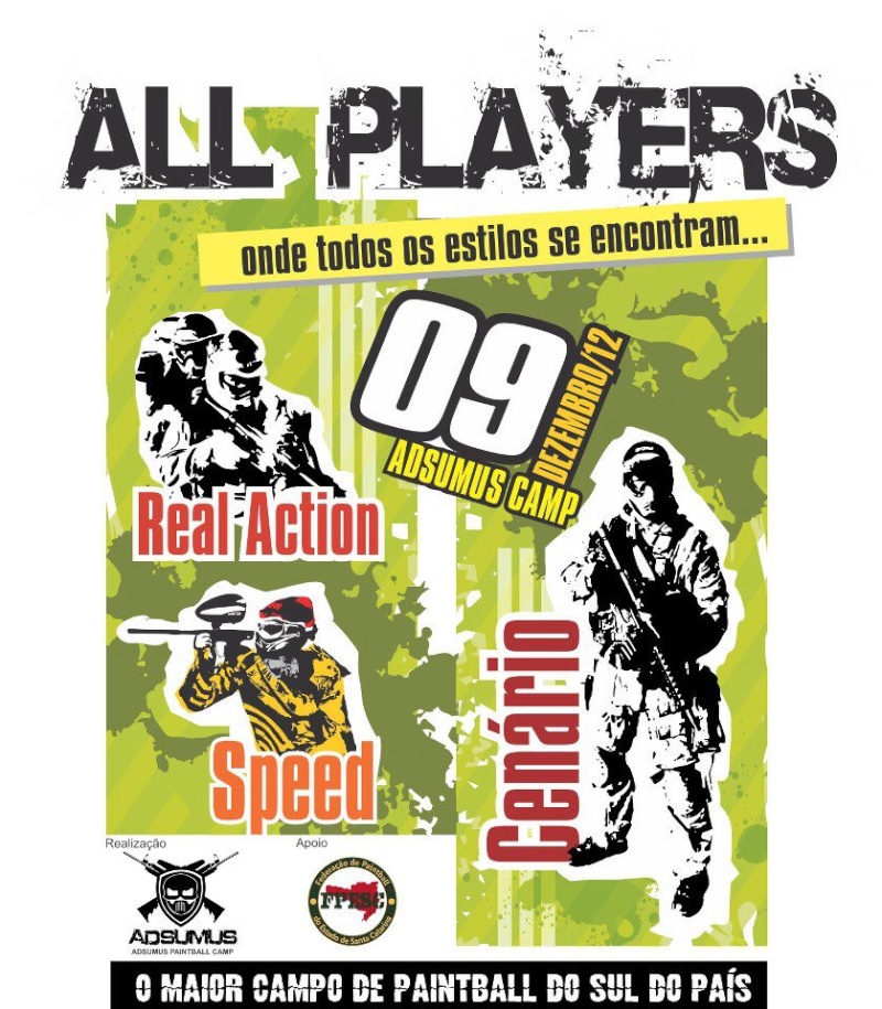 All Players Paintball - O maior evento que SC já viu! All_pl10