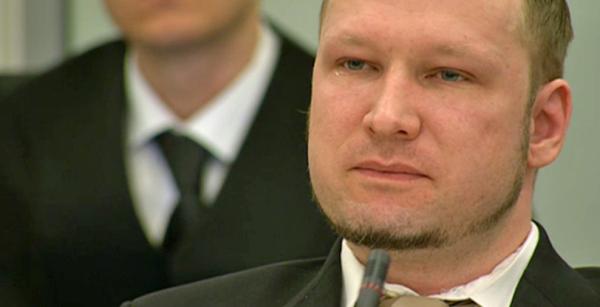ANDERS BREIVIK - A FATHER REMEMBERS Aqme-q10