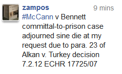 IS BENNETT A MENTALLY-ILL FORMER TURKISH SOLDIER? - Page 2 Czam11