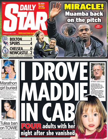 Algarve Cabbie - 'Maddie Was In My Taxi' - Page 3 Wow_210