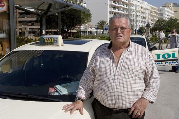 Algarve Cabbie - 'Maddie Was In My Taxi' - Page 3 Wow_510