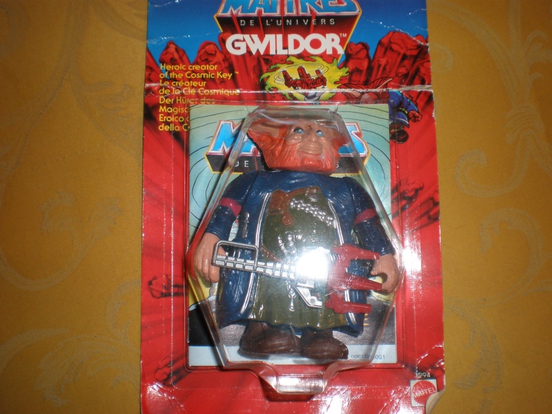 Masters of the universe M.O.T.U. - Gwildor MOC Pc060416