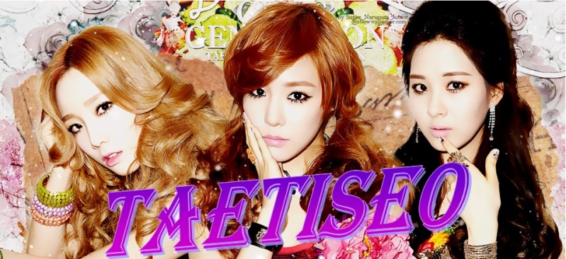 [CLOSED]TAETISEO(TTS)  - Page 2 Aoaa10