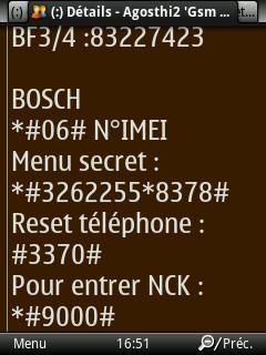 code pour tous les Gsm qui marche a 100% gratos Blog_i10