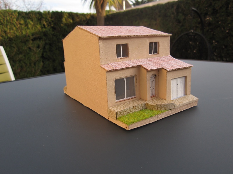 Maquettes de Kévin PONCE 0_00213