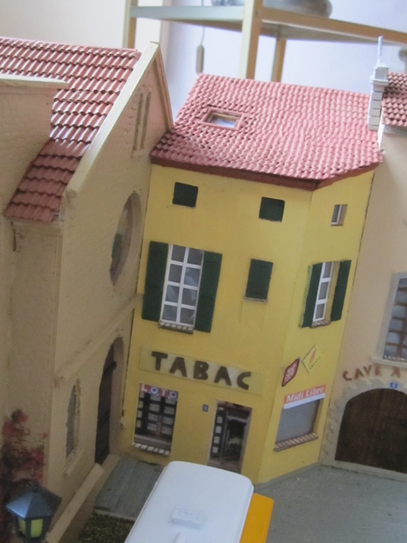 Maquettes de Kévin PONCE 0_00717