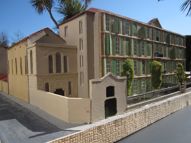 Maquettes de Kévin PONCE Q7_00710