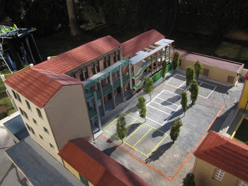 Maquettes de Kévin PONCE Q7_03510