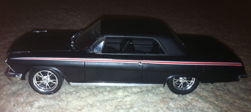 62 Chevy Inpala Img_0416