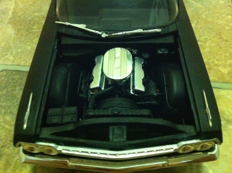 62 Chevy Inpala Img_0418