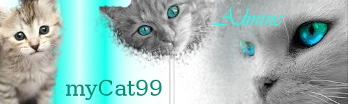 myCat99's shop  Signat11