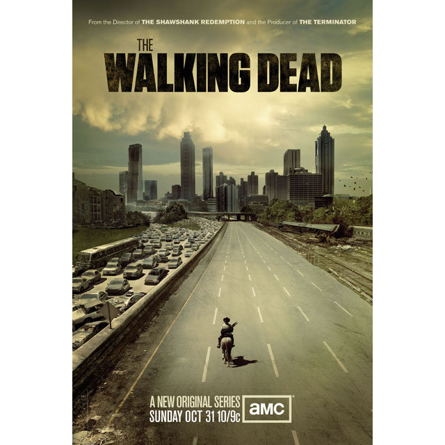 The Walking Dead 60207_10