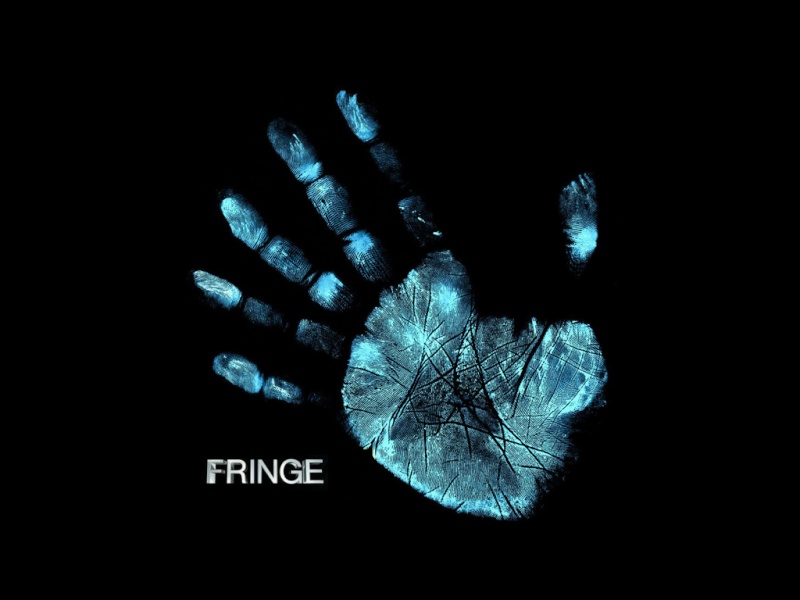 Fringe Fringe10