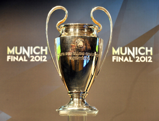 UEFA Champions League 2011\2012 - Page 3 070cb910