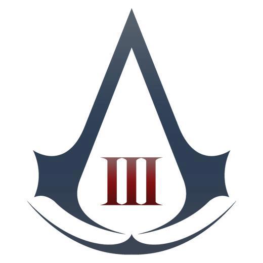 Assassin's Creed III :info and screen-shots leaked 43099210