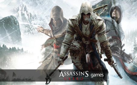 Assassin's Creed III :info and screen-shots leaked 453px-10