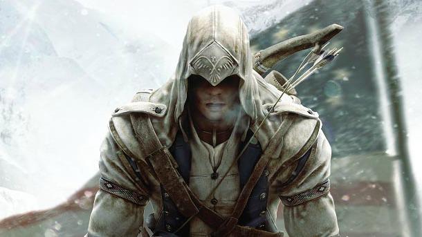 Assassin's Creed III :info and screen-shots leaked 64792_10