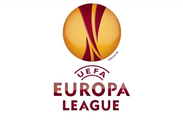 Barclays Premier League  Europa10