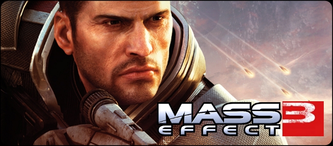 Mass Effect 3 Mass-e10