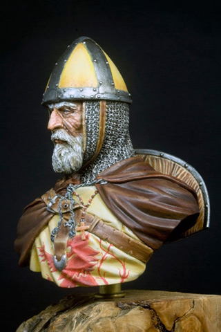 Welf VI Welf-s10