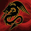 emblème de la guilde Dragon12