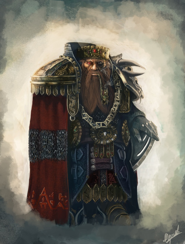 Empire of Athosia Dwarf_10