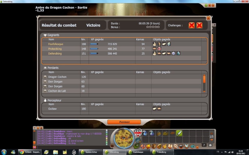 Screen de dofus! - Page 3 Drop_d12