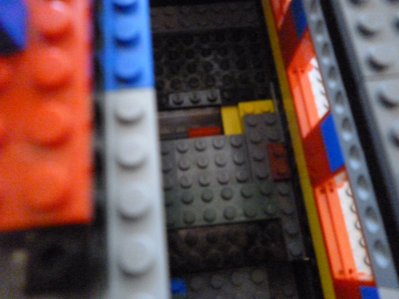 temple lego ninjago Lego_c14