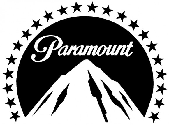 Студия Paramount представила 500 фильмов для аренды посредством Google Play и YouTube 2_1_pa10