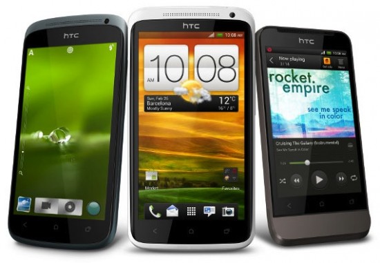 Смартфоны HTC One уже в продаже…распаковываем (видео) 4_1_ht10