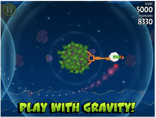 Angry Birds Space стала доступна для загрузки Angry_10