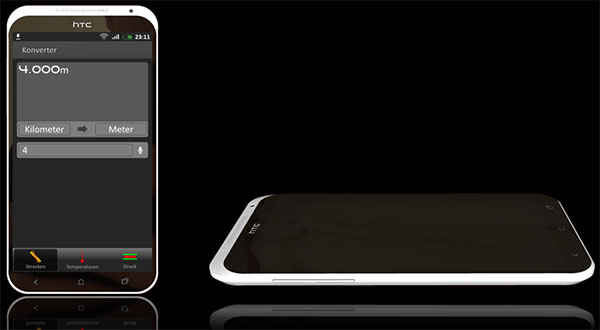 Концепт смартфона HTC One XE на Android 5.0 Htc-310